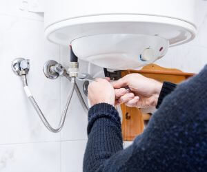 About Sewer Line Replacement Calion, AR